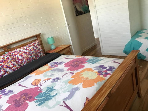 Location Location Vacation - Accommodation Sunshine Coast 2