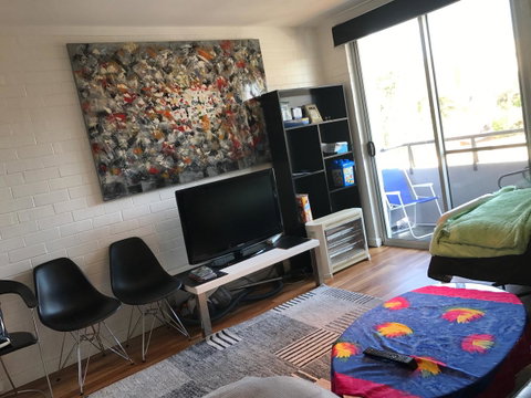 Location Location Vacation - Accommodation Sunshine Coast 4