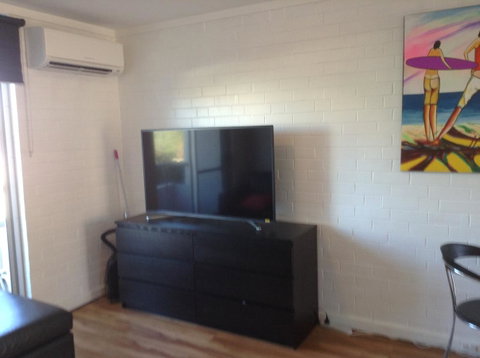 Location Location Vacation - Accommodation Sunshine Coast 15