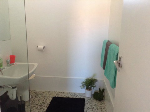 Location Location Vacation - Accommodation Sunshine Coast 10