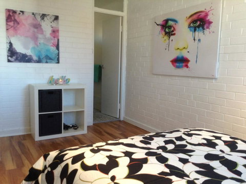 Location Location Vacation - Accommodation Sunshine Coast 13