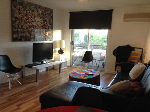 Location Location Vacation - Accommodation Sunshine Coast 23