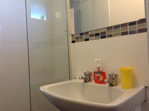 Location Location Vacation - Accommodation Sunshine Coast 21