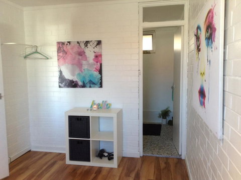 Location Location Vacation - Accommodation Sunshine Coast 9