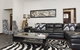 Big House Heated Pool 11 Beds Como / South Perth / Applecross - thumb 7