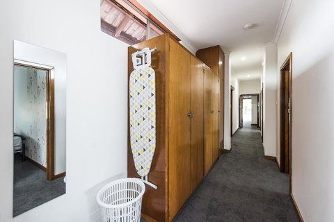 Big House Heated Pool 11 Beds Como / South Perth / Applecross - Accommodation Sunshine Coast 22