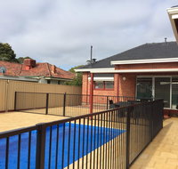 Big House Heated Pool 11 Beds Como / South Perth / Applecross - Accommodation Sunshine Coast