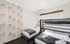 Big House Heated Pool 11 Beds Como / South Perth / Applecross - thumb 24
