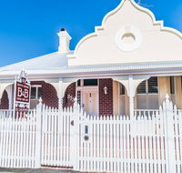 South Beach Bed  Breakfast - Accommodation Sunshine Coast