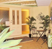Armadale Cottage Bed  Breakfast - Accommodation Sunshine Coast