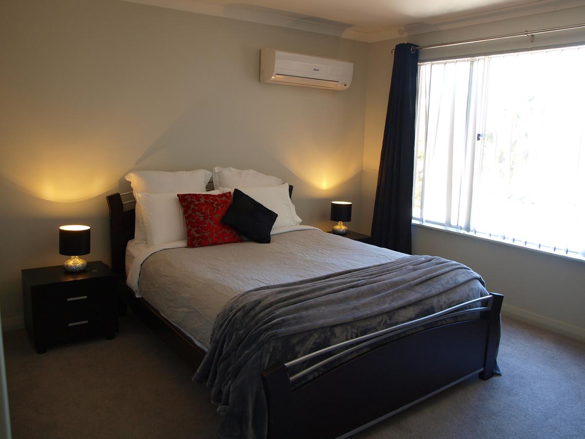  Accommodation Sunshine Coast