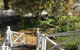 Applegate Lane Chalet - thumb 18