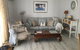 Applegate Lane Chalet - thumb 10