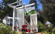 Applegate Lane Chalet - thumb 14