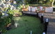 Applegate Lane Chalet - thumb 23