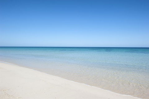 Into The Blue - Accommodation Sunshine Coast 13
