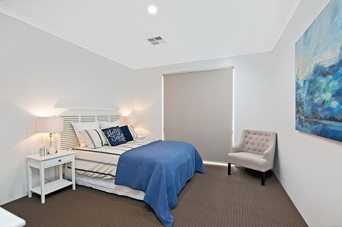 Into The Blue - Accommodation Sunshine Coast 8
