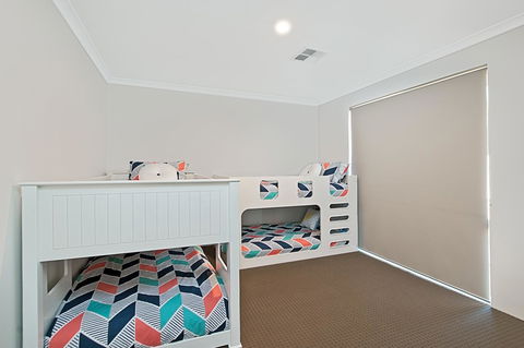 Into The Blue - Accommodation Sunshine Coast 9