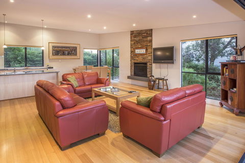 12/26 Yallingup Beach Road - Accommodation Sunshine Coast 12