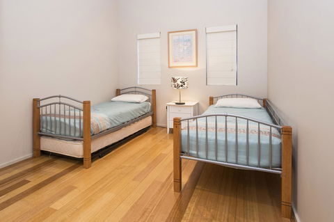 12/26 Yallingup Beach Road - Accommodation Sunshine Coast 9