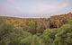 12/26 Yallingup Beach Road - thumb 18