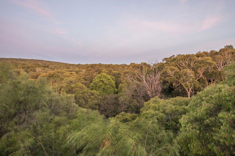 12/26 Yallingup Beach Road - Accommodation Sunshine Coast 18