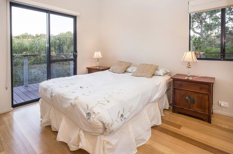 12/26 Yallingup Beach Road - Accommodation Sunshine Coast 7