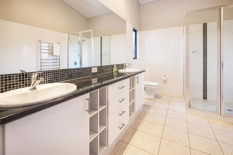 12/26 Yallingup Beach Road - Accommodation Sunshine Coast 10