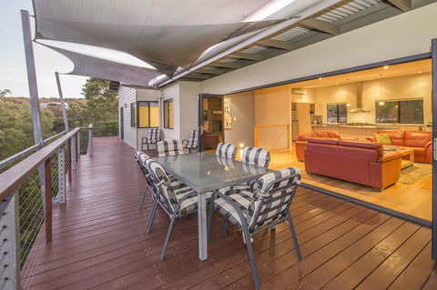 12/26 Yallingup Beach Road - Accommodation Sunshine Coast 14