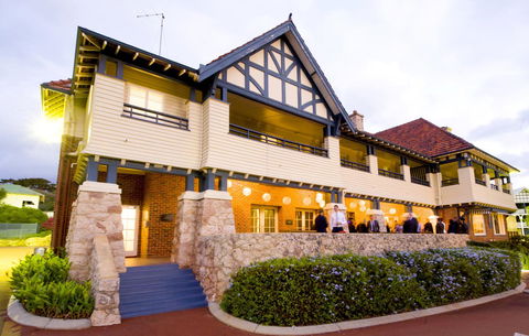 12/26 Yallingup Beach Road - Accommodation Sunshine Coast 20