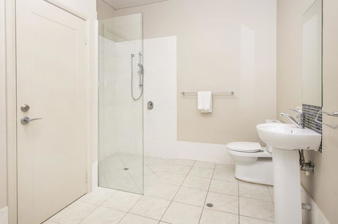12/26 Yallingup Beach Road - Accommodation Sunshine Coast 11