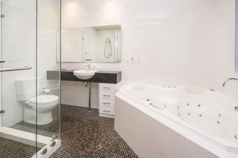 12/26 Yallingup Beach Road - Accommodation Sunshine Coast 5