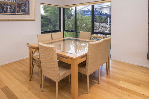 12/26 Yallingup Beach Road - Accommodation Sunshine Coast 13