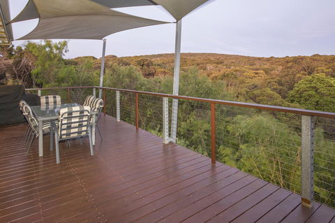 12/26 Yallingup Beach Road - Accommodation Sunshine Coast 16