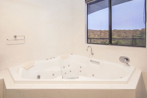 12/26 Yallingup Beach Road - Accommodation Sunshine Coast 6