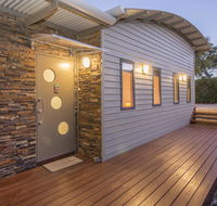 12/26 Yallingup Beach Road - Accommodation Sunshine Coast