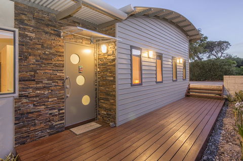 12/26 Yallingup Beach Road - Accommodation Sunshine Coast 0