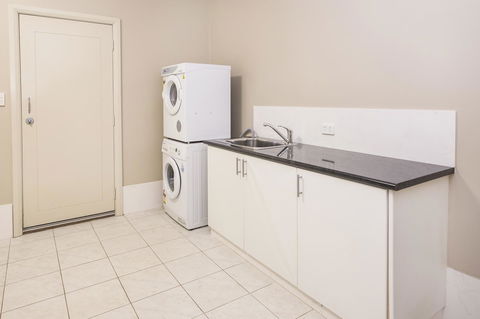 12/26 Yallingup Beach Road - Accommodation Sunshine Coast 17