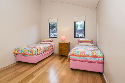 12/26 Yallingup Beach Road - Accommodation Sunshine Coast 8