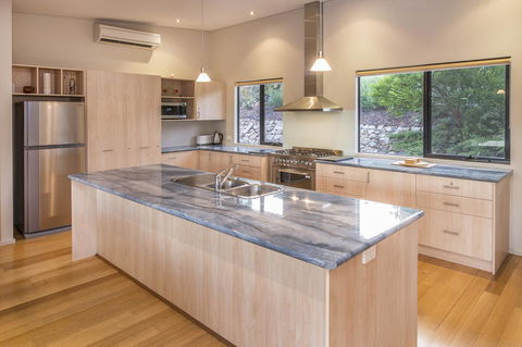12/26 Yallingup Beach Road - Accommodation Sunshine Coast 3
