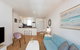 Ocean Breeze Apartment - thumb 9