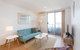 Ocean Breeze Apartment - thumb 0