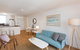 Ocean Breeze Apartment - thumb 10