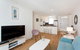 Ocean Breeze Apartment - thumb 8
