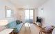 Ocean Breeze Apartment - thumb 18