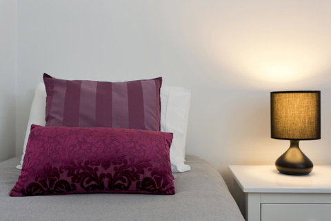 Ocean Breeze Apartment - Accommodation Sunshine Coast 28