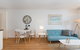 Ocean Breeze Apartment - thumb 22