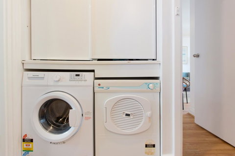 Ocean Breeze Apartment - Accommodation Sunshine Coast 23