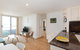 Ocean Breeze Apartment - thumb 15