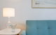 Ocean Breeze Apartment - thumb 21